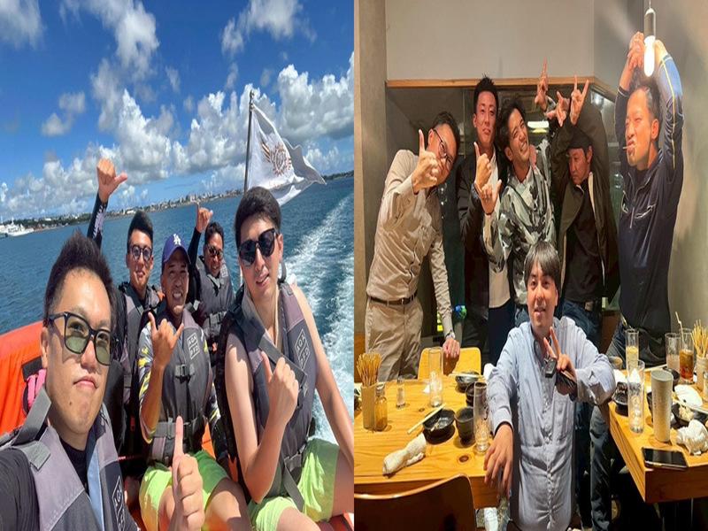 ソラリスエナジー株式会社の求人・転職情報