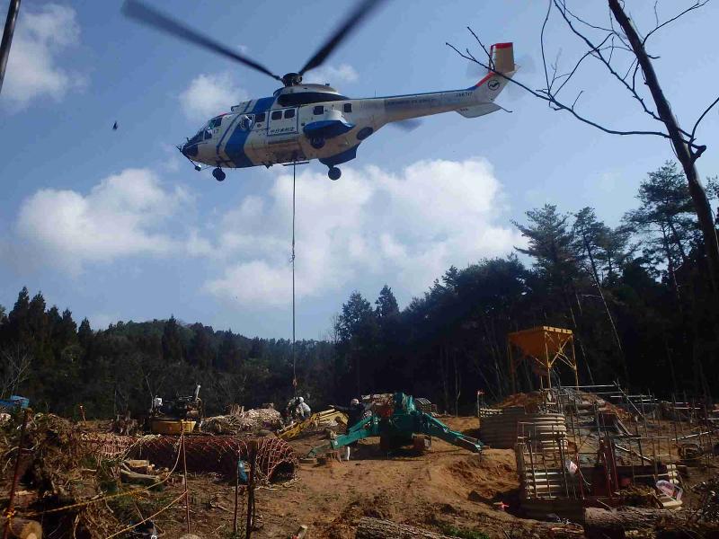 株式会社佐藤組-0003の求人・転職情報