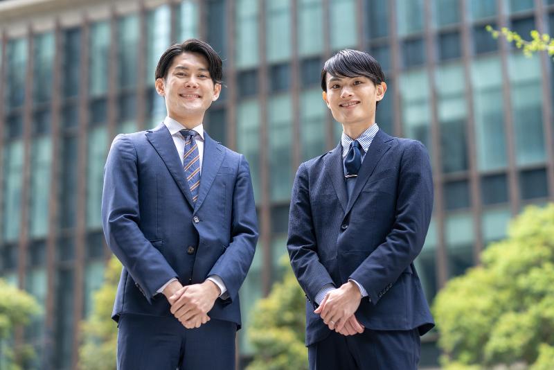 大日本ダイヤコンサルタント株式会社の求人・転職情報