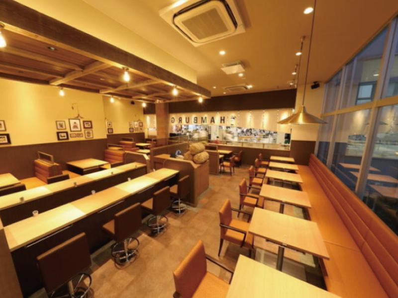 株式会社ショウアングループの求人・転職情報