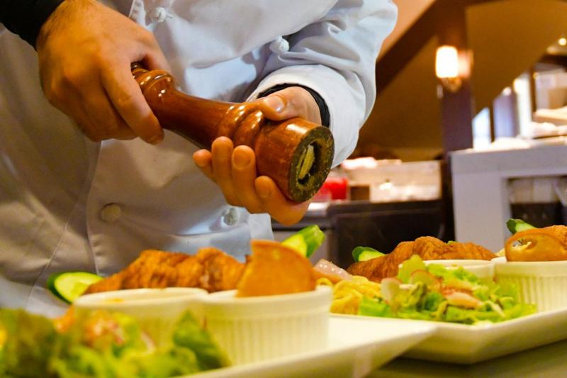 ナガハマコーヒー株式会社のアルバイト・バイト求人情報-04