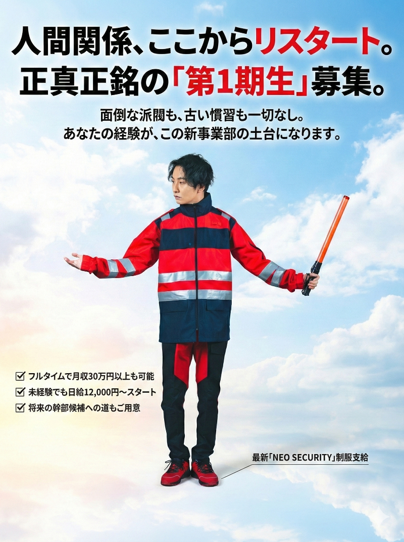 株式会社nk.のアルバイト・バイト求人情報-04