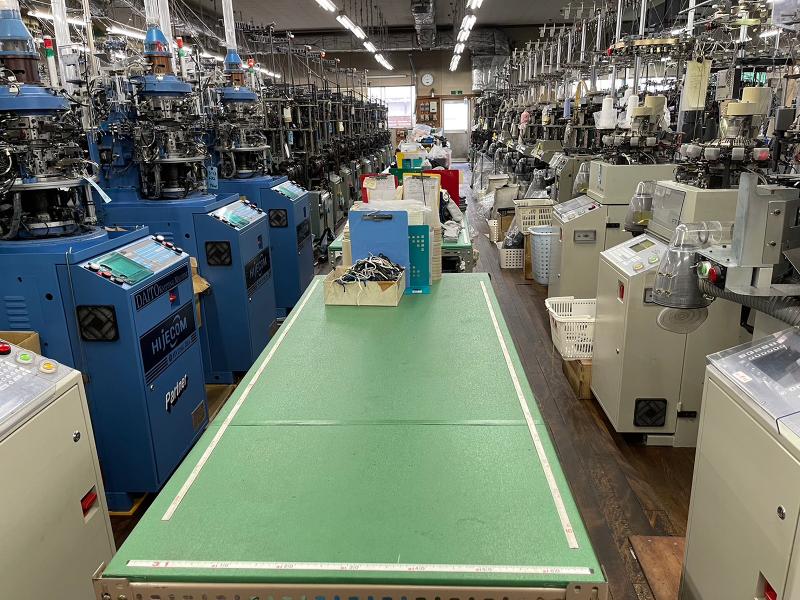 高井辰株式会社のアルバイト・バイト求人情報-02