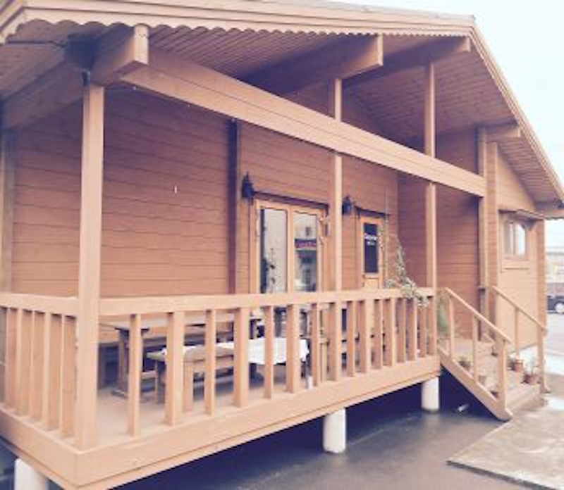 株式会社 寿進の求人情報