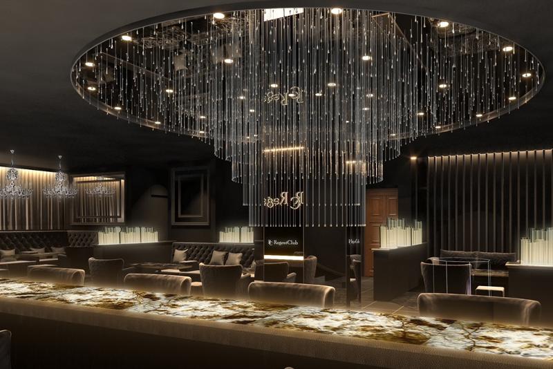 株式会社プリンスコーポレーション札幌(リージェントクラブ千歳)のアルバイト・バイト求人情報-03