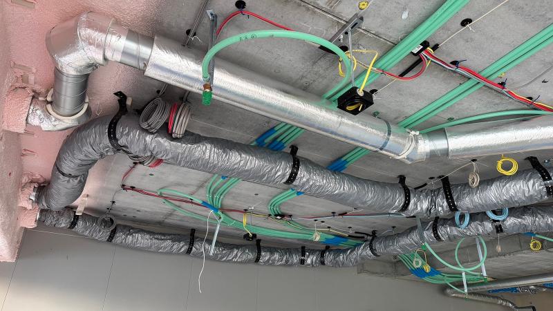 翼空設株式会社のアルバイト・バイト求人情報-03