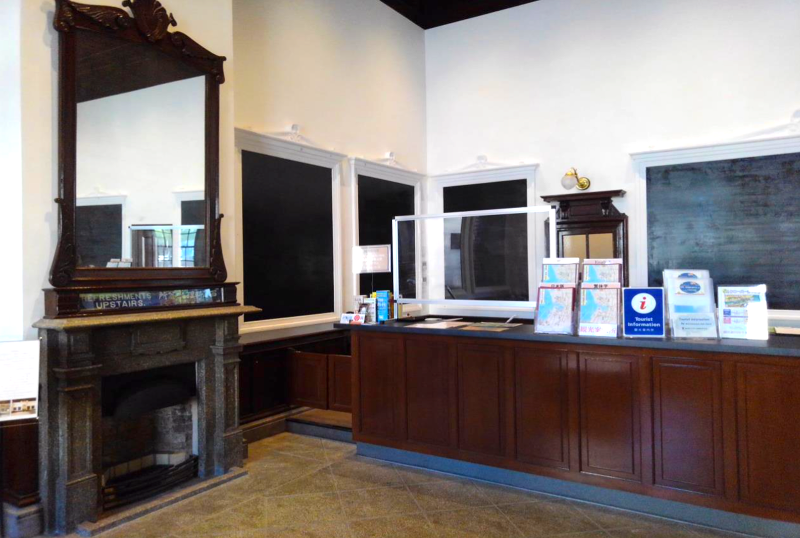 株式会社Huber.の求人・転職情報-03