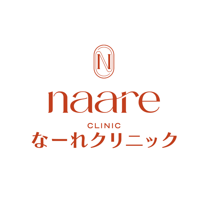 医療法人 曙光会の求人・転職情報