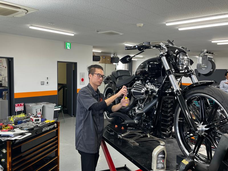 株式会社レピオグループの求人・転職情報