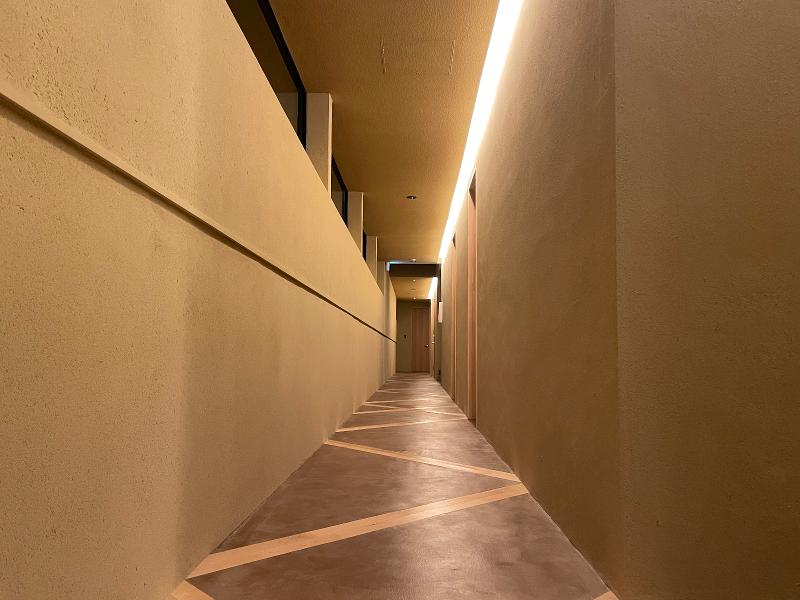 株式会社キッズ・コムのアルバイト・バイト求人情報-04