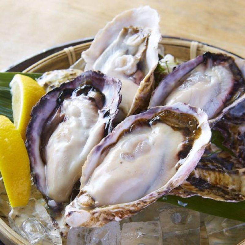 株式会社Ｋｅｙ　ｔａｂｌｅ-0014の求人・転職情報