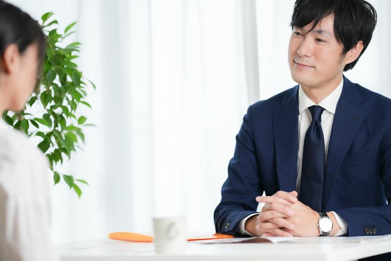 株式会社IWYのアルバイト・バイト求人情報-02