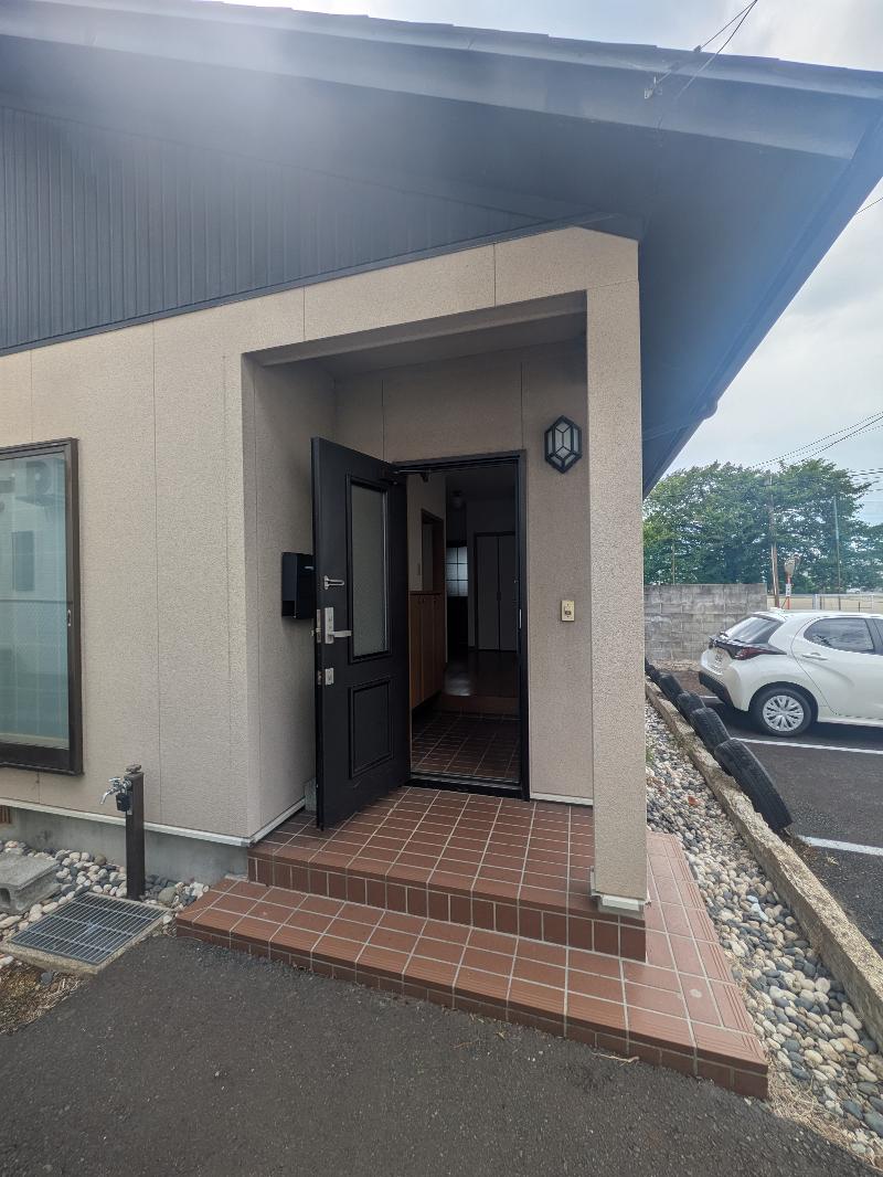 株式会社なかこやのアルバイト・バイト求人情報-05