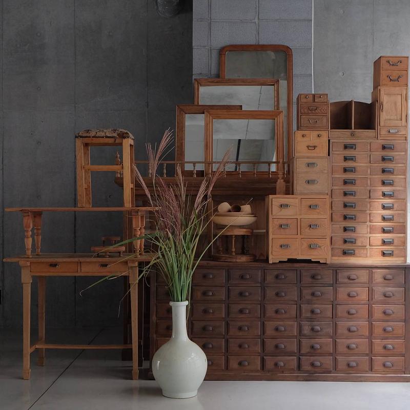 ICCA株式会社のアルバイト・バイト求人情報-04