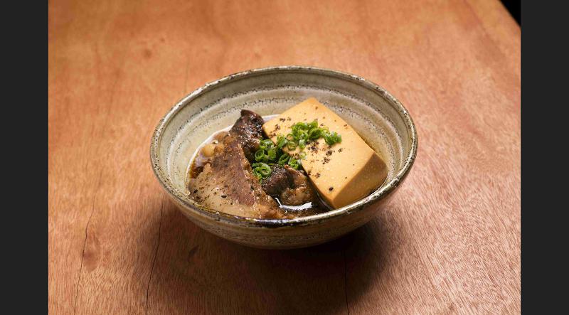 豊洲店の求人・転職情報