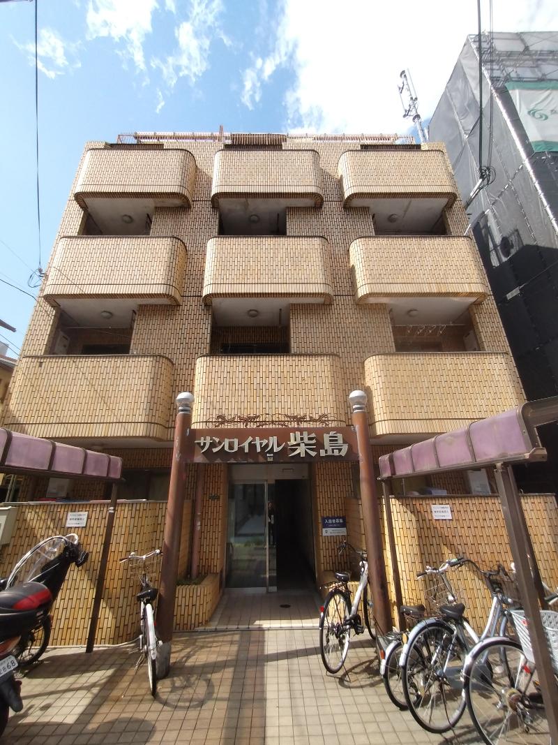 株式会社LivingPLUSのアルバイト・バイト求人情報-04