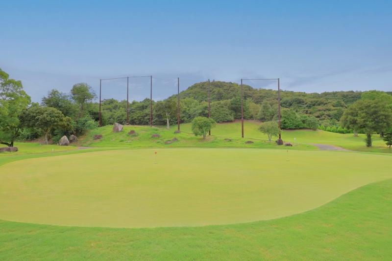 宇和島カントリー倶楽部のアルバイト・バイト求人情報-03