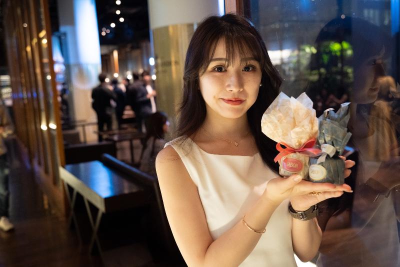 株式会社フュージョンアンドリレーションズのアルバイト・バイト求人情報-04