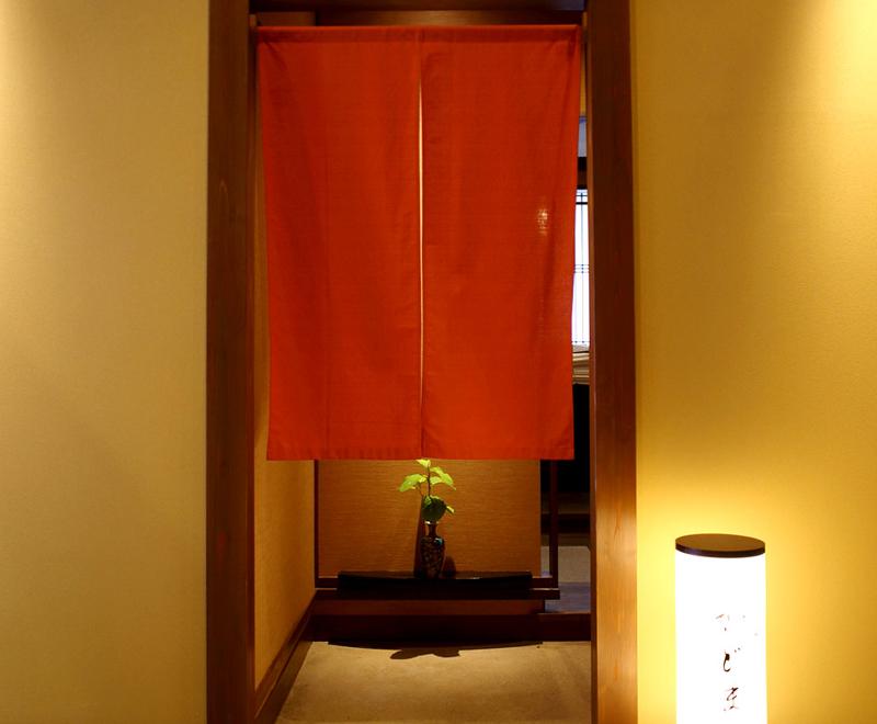 金沢湯涌温泉 古香里庵(株式会社tail-west)のアルバイト・バイト求人情報-03