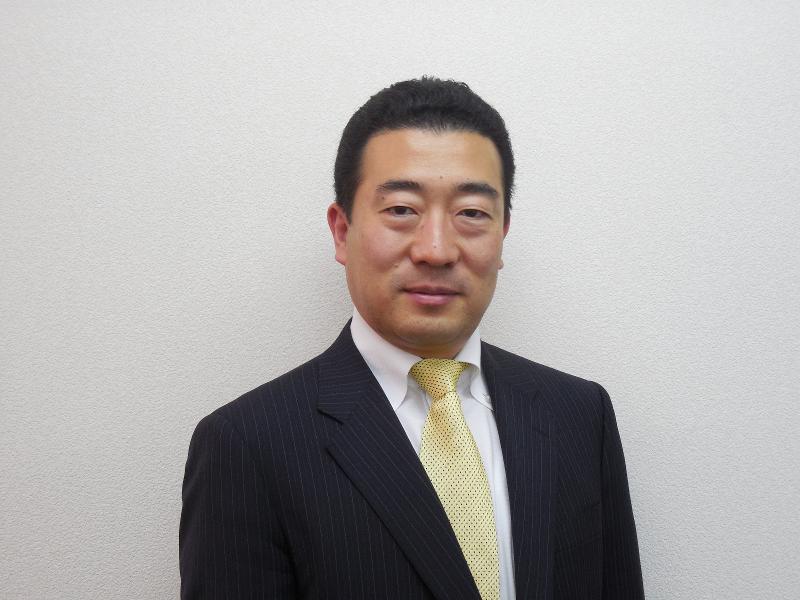 レリーフポイント株式会社のアルバイト・バイト求人情報-02