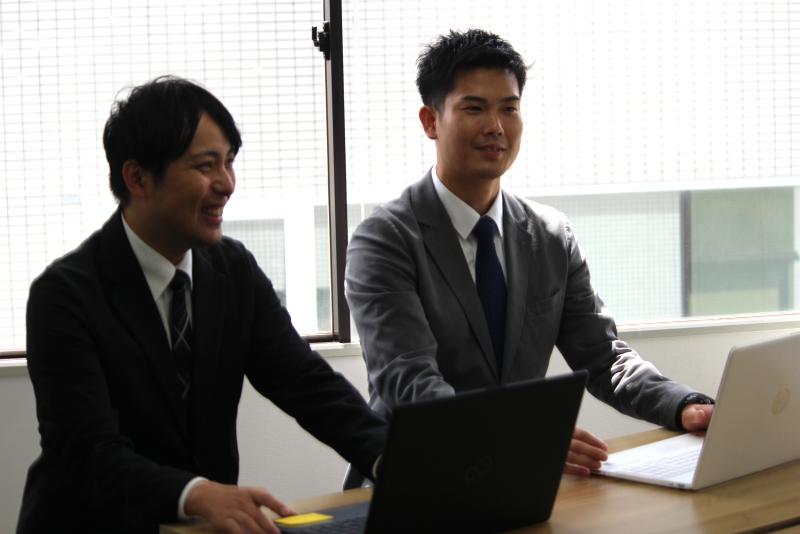 (株)サントラストのアルバイト・バイト求人情報-05