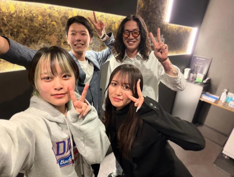 (株)Cravingのアルバイト・バイト求人情報-08