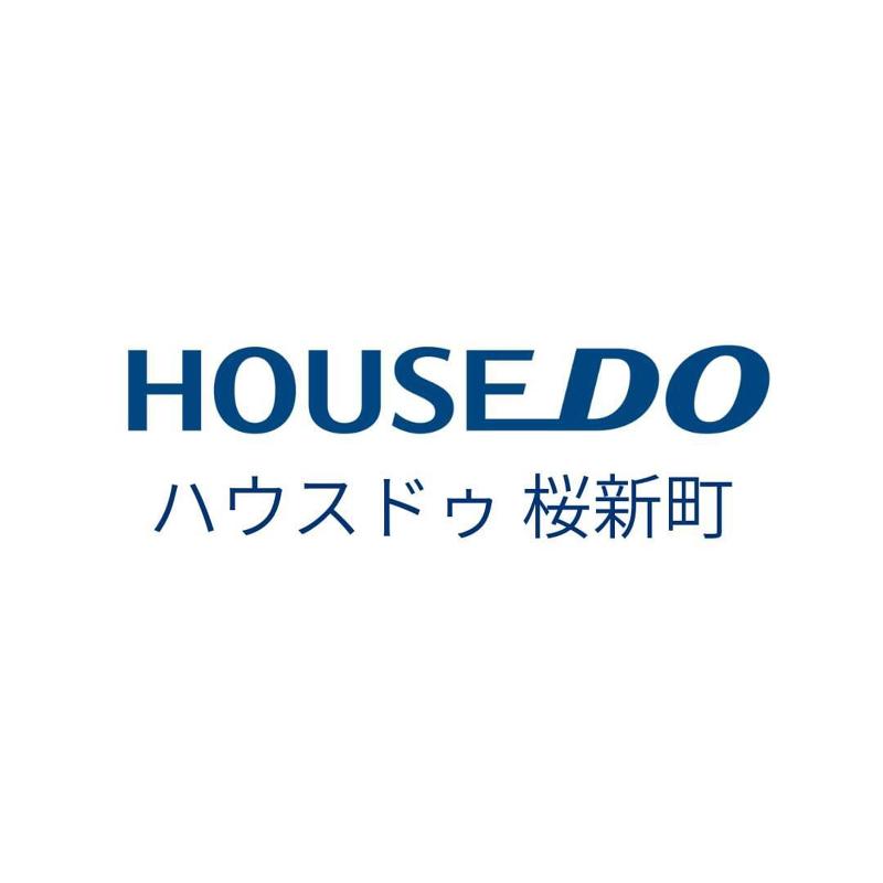 (株)東静プランニングの求人・転職情報