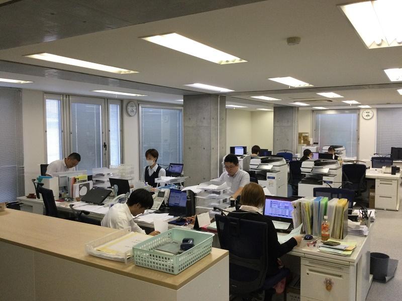 千葉金属工業株式会社-0003の求人・転職情報