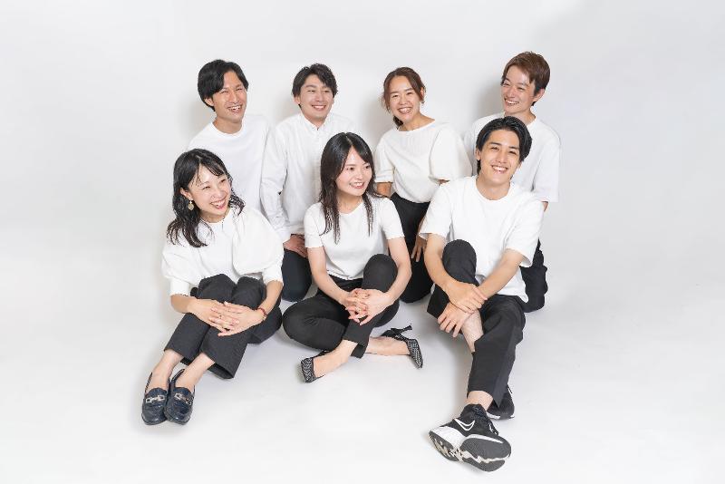 ニコパース株式会社の求人・転職情報