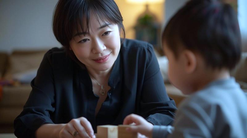 KAJIER(家事代行サービス)　株式会社Benetteのアルバイト・バイト求人情報-04