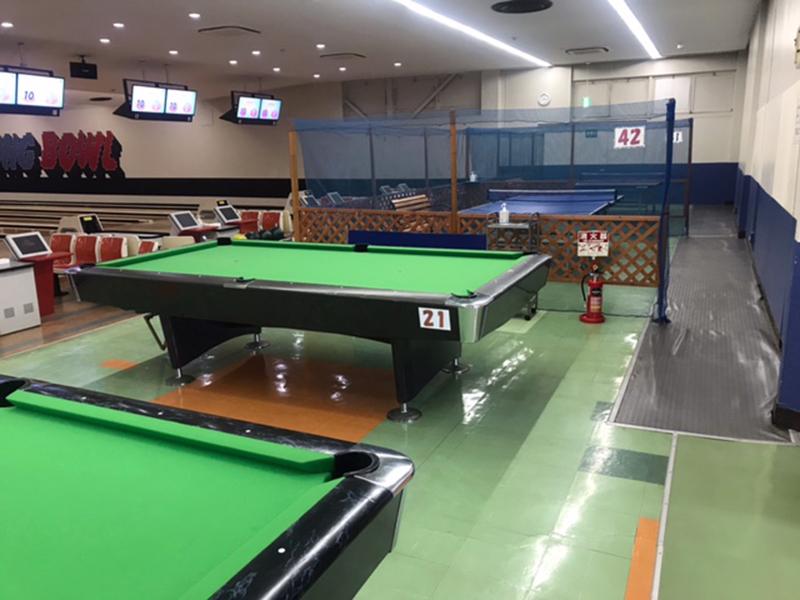 八街ヤングボウルのアルバイト・バイト求人情報-04