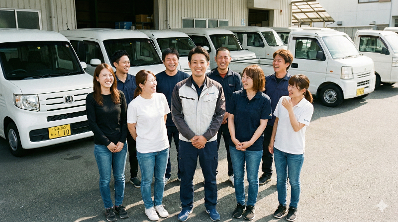 株式会社MIYAGIのアルバイト・バイト求人情報-04