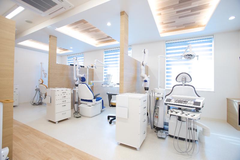 みずき野歯科医院のアルバイト・バイト求人情報-03