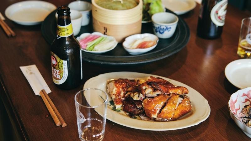 日々の中華食堂のアルバイト・バイト求人情報-02