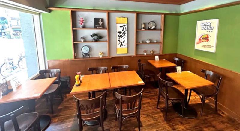 BRISK STANDのアルバイト・バイト求人情報-02