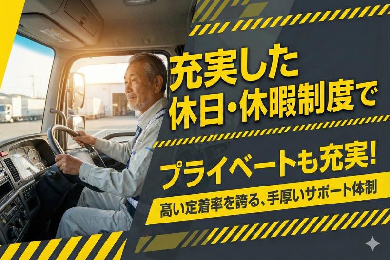 エーエスサポートアンドサービス株式会社のアルバイト・バイト求人情報-02