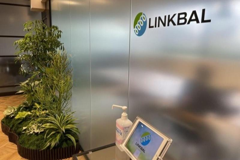 株式会社リンクバルのアルバイト・バイト求人情報-04