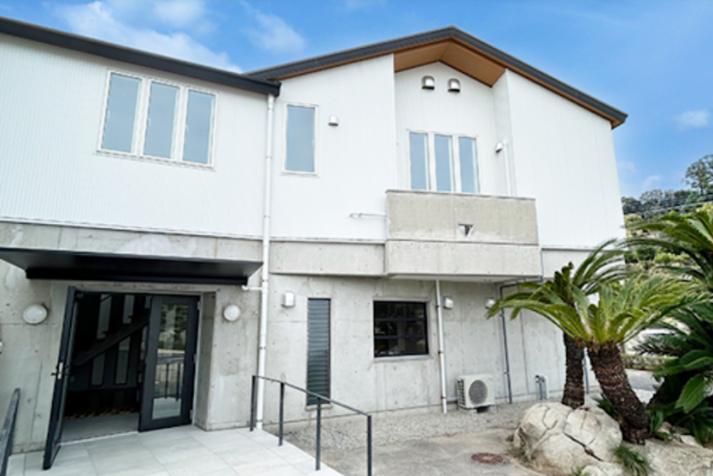 ウェルビーナーシング株式会社の求人・転職情報