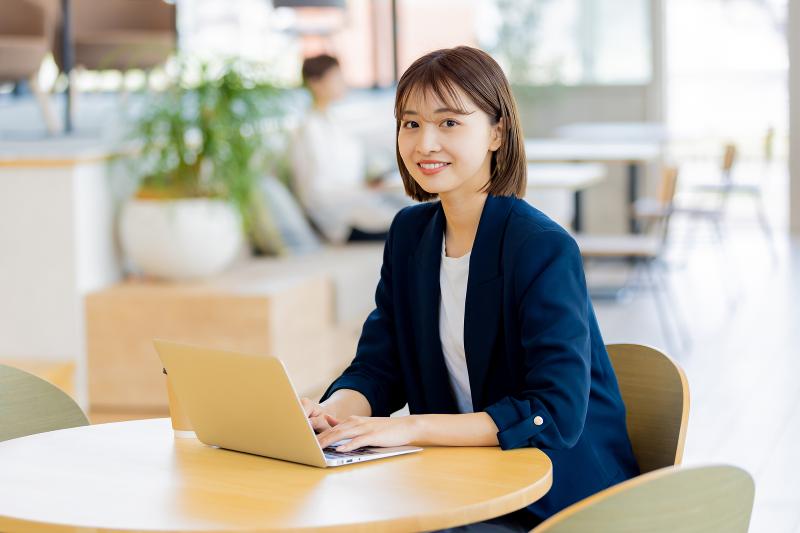 株式会社bouquetの求人・転職情報