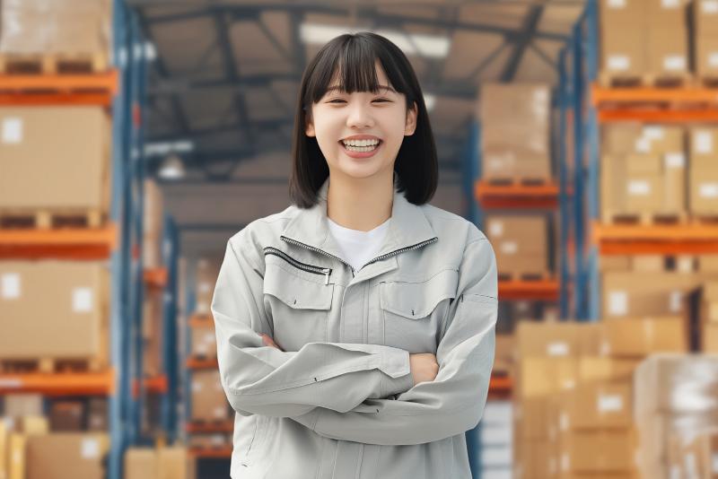 株式会社リプライム