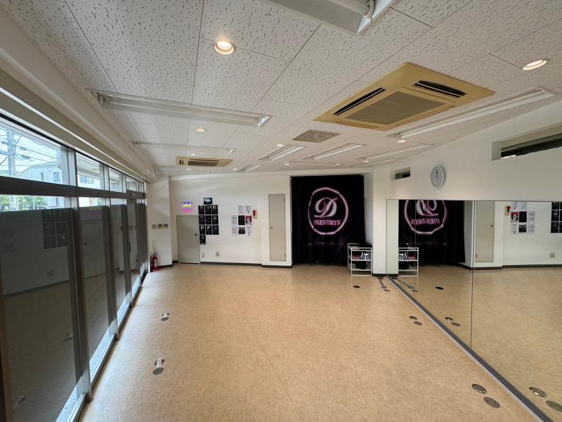 D LIGHTSのアルバイト・バイト求人情報-02