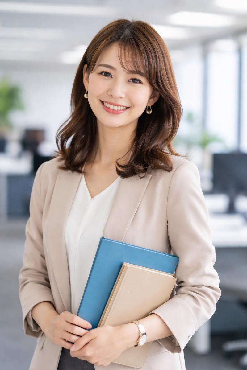 株式会社Ray H•B•Cの求人・転職情報