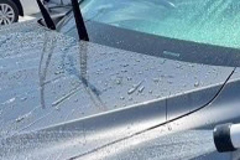 株式会社プロテクトのアルバイト・バイト求人情報-05