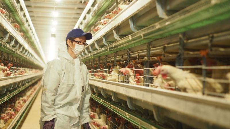 株式会社栗駒ポートリーのアルバイト・バイト求人情報-05