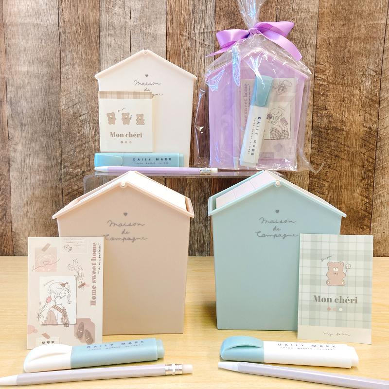 スペース田中　マルナカ南国店のアルバイト・バイト求人情報-03