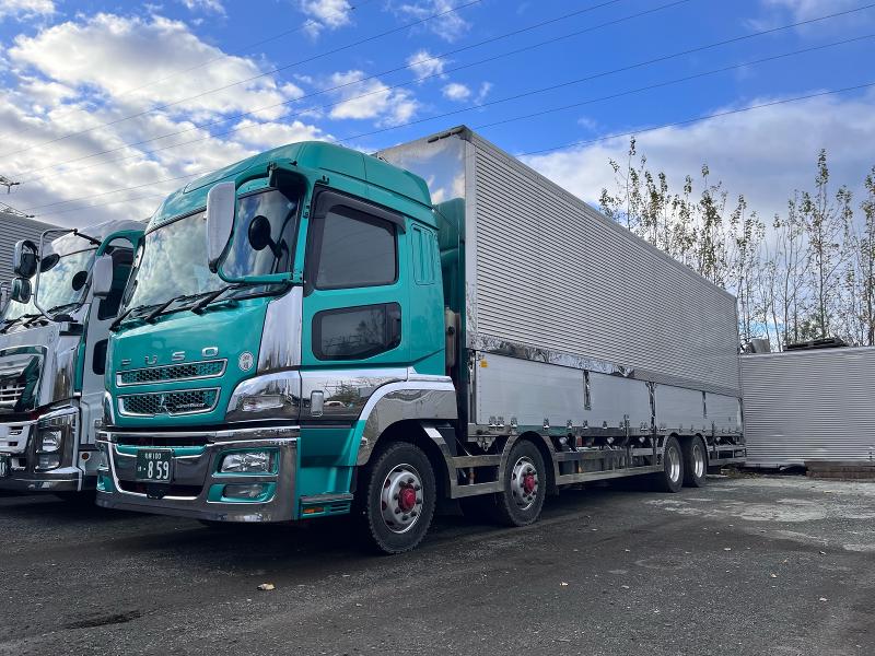 株式会社エムライン