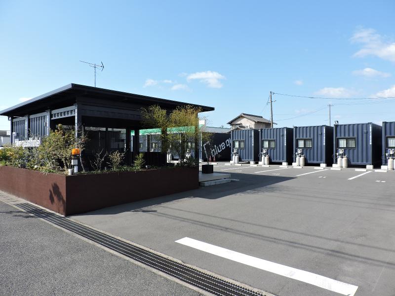 blue quad hotel 諏訪/株式会社マリモソーシャルソリューションズのアルバイト・バイト求人情報-02