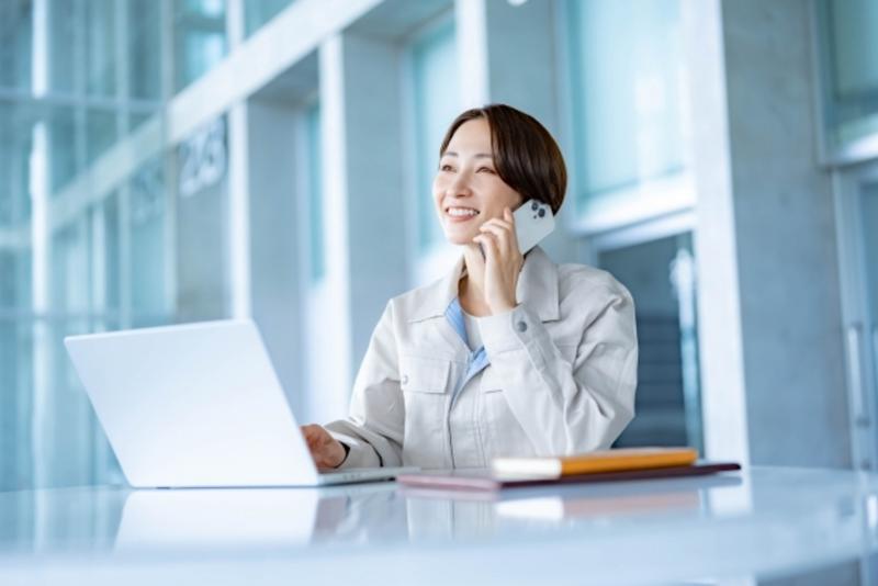 共和工業株式会社のアルバイト・バイト求人情報-02