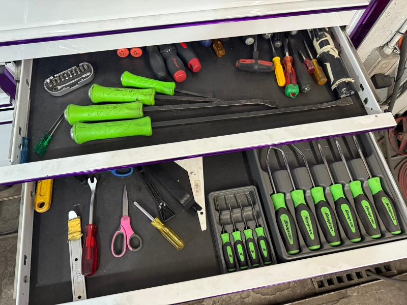 株式会社Dolceのアルバイト・バイト求人情報-03