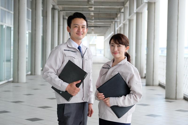 株式会社リプライムの求人情報